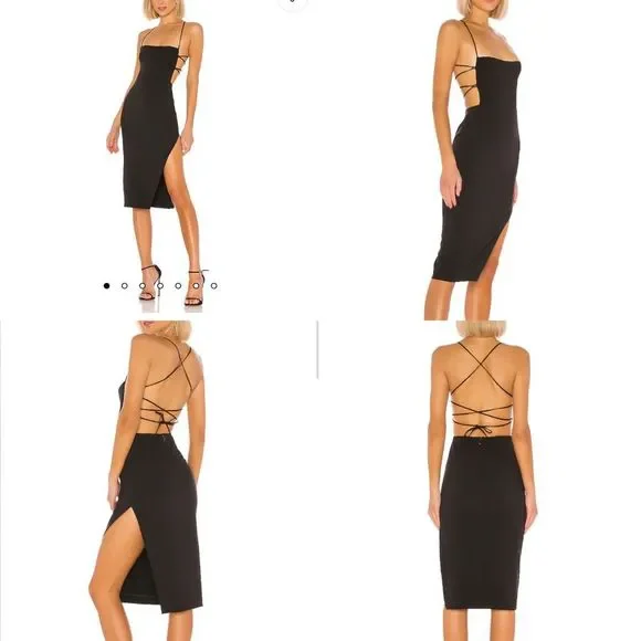 becky midi dress nbd NBD | Dresses | Nbd Becky Midi Dress